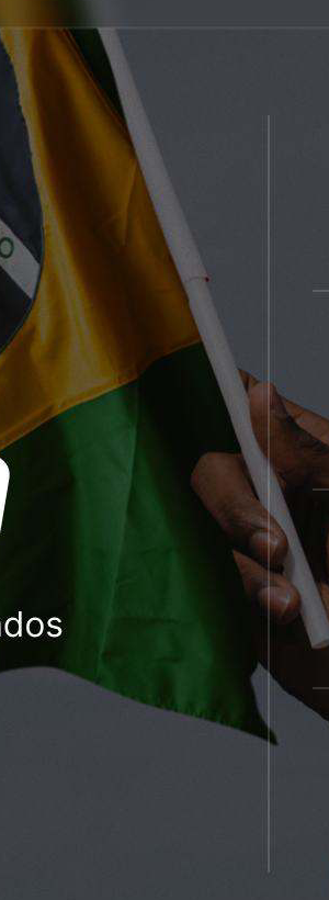 Bandeira do Brasil